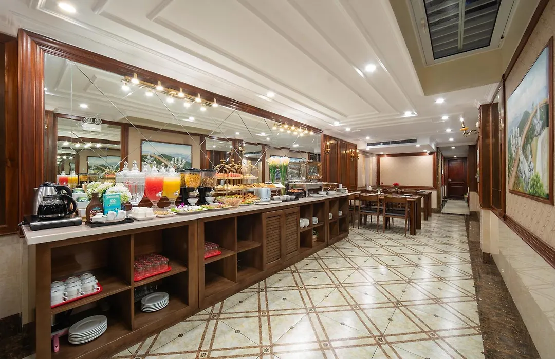 The West Hotel & Spa-1