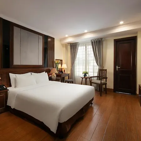 The West Hotel & Spa-2