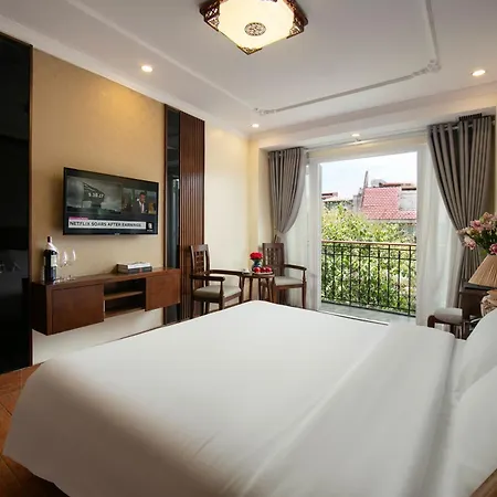The West Hotel & Spa-3