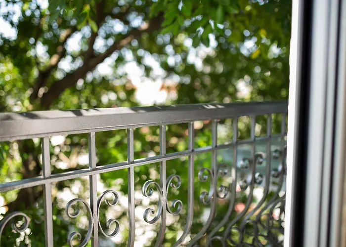 Hanoi L'Heritage Diamond Hotel & Spa